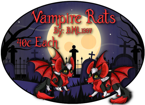 vampire rats.png