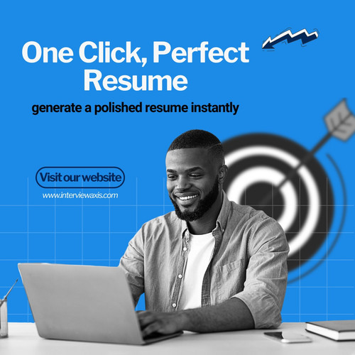 10 Reasons Why Every Job Seeker Should Use a Resume Builder.jpg