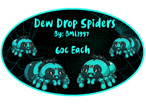 dew drop spiders.png