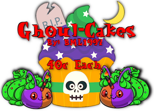 ghoul cakes.png