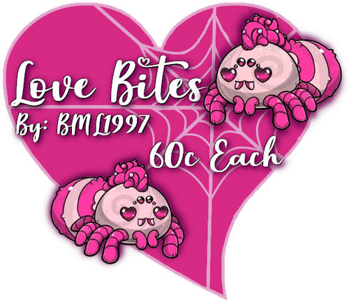 love bites.png