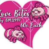 love bites