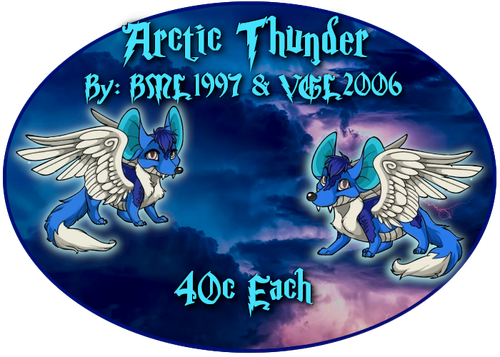 arctic thunder (2).png