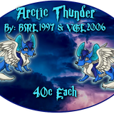 arctic thunder (2)