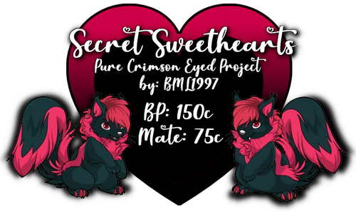 secret sweethearts.png