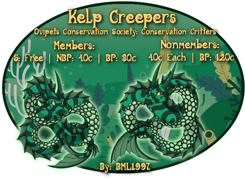 kelp creepers.png