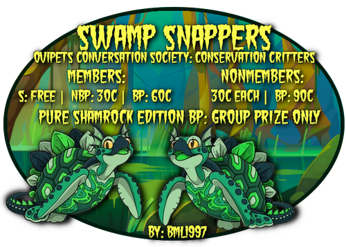 swamp snappers.png