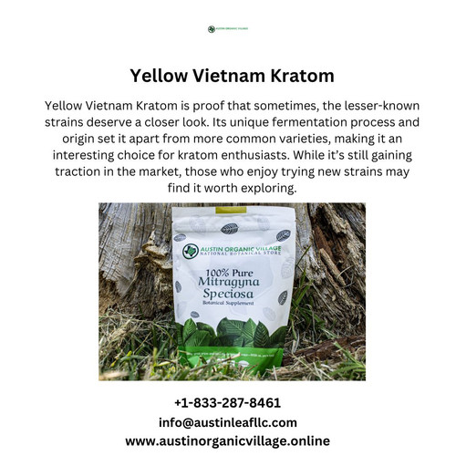 Yellow Vietnam Kratom.jpg