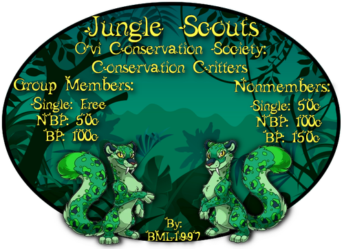 jungle scouts.png