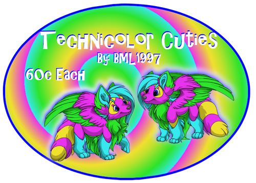 technicolor cuties.png