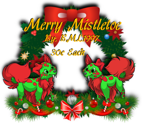 merry mistletoe.png