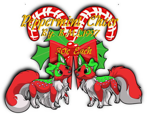 peppermint cheer.png