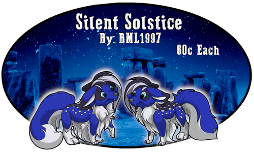 silent solstice.png