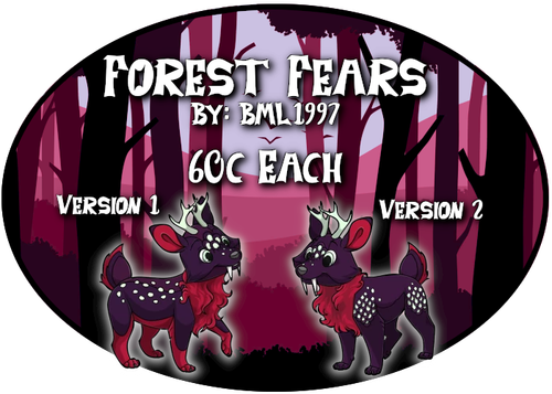 forest fears.png