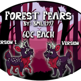 forest fears