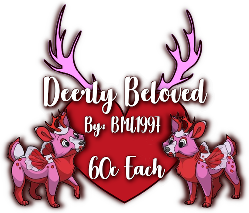 deerly beloved.png