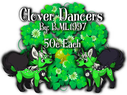 clover dancers.png