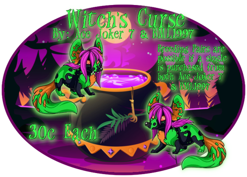 witch's curse.png