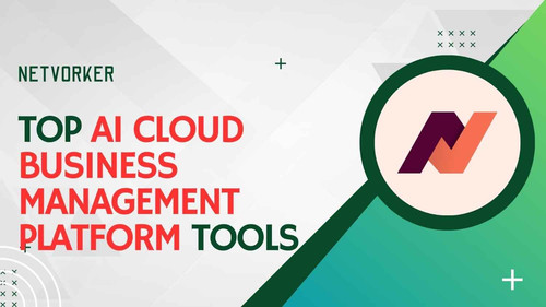 TopAICloudBusinessManagementPlatformTools Image.jpg