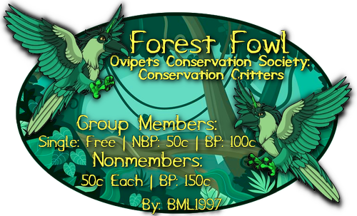 forest fowl.png