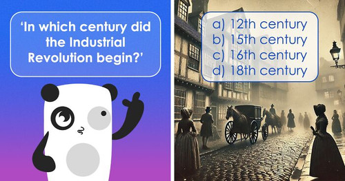 guess the century quiz fb2 png 700.jpg