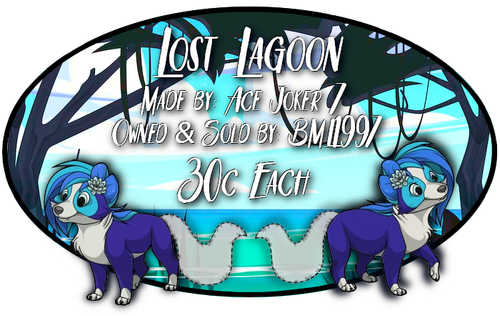 lost lagoon.png