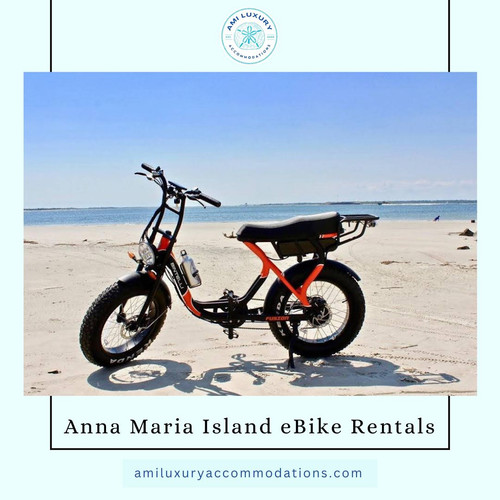 Anna Maria Island eBike Rentals.jpg