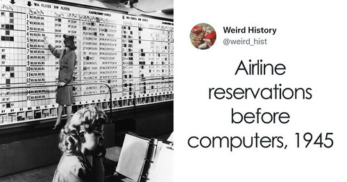 weird history pics fb58 png 700.jpg