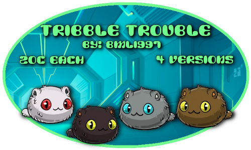 tribble trouble.png