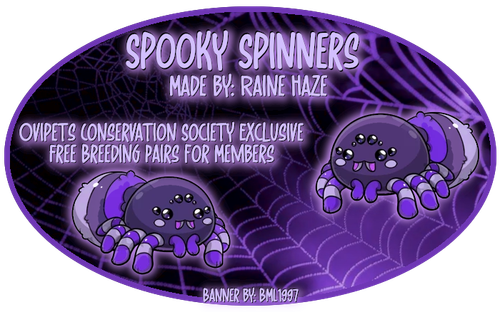 spooky spinners.png