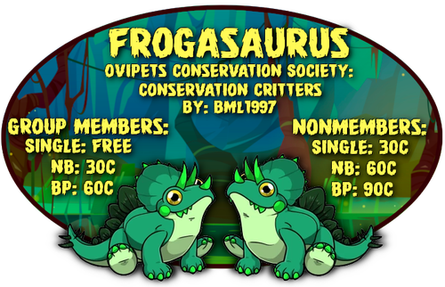 frogasaurus.png