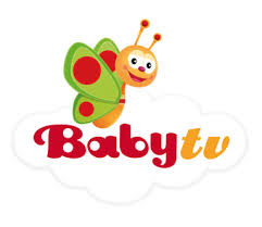 babytv.jpg