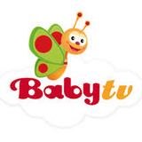 babytv