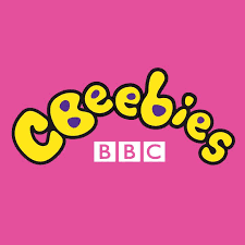 cbeebies.png