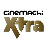 cine xtra