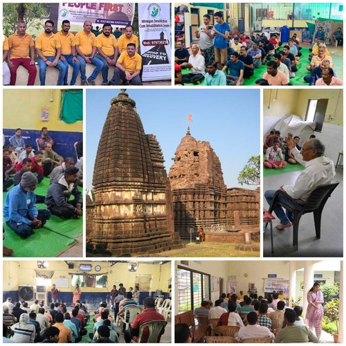 Best-Rehabilitation-Centre-for-Addiction-Recovery-in-Gadchiroli-1.jpg