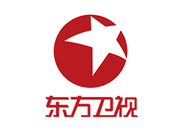 dragon tv.png