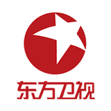 dragon tv