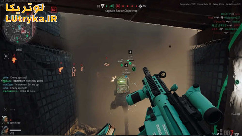 delta force 470450.jpg