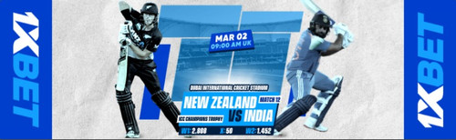 cK u1Ve3TYKP17uU6DFQPg.jpg