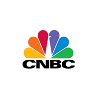 cnbc.png