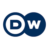 dwtv