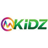 mykidz