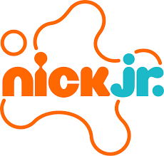 nickjr.png