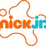nickjr