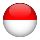 ina