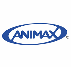 animax.png