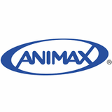 animax