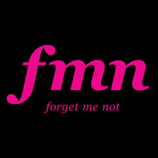fmn.png