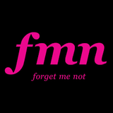 fmn